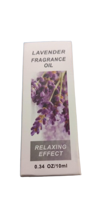 Aroma oil Aroma oil
